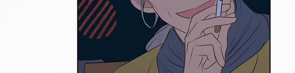 Chuyện Quái Gì Với Giấc Mơ Đó Vậy? 13 trang 284