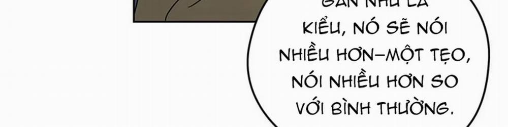 Chuyện Quái Gì Với Giấc Mơ Đó Vậy? 13 trang 286