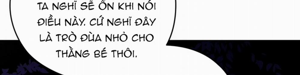 Chuyện Quái Gì Với Giấc Mơ Đó Vậy? 13 trang 289