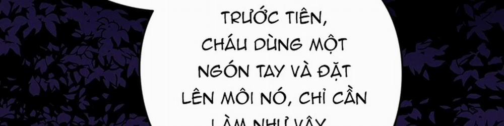 Chuyện Quái Gì Với Giấc Mơ Đó Vậy? 13 trang 290