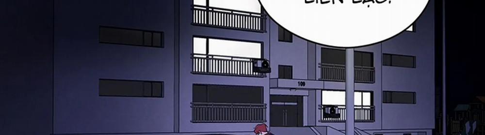 Chuyện Quái Gì Với Giấc Mơ Đó Vậy? 13 trang 3