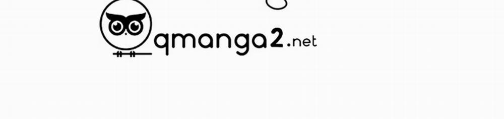 Chuyện Quái Gì Với Giấc Mơ Đó Vậy? 13 trang 30