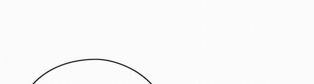 Chuyện Quái Gì Với Giấc Mơ Đó Vậy? 13 trang 300