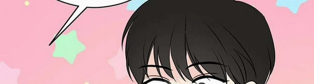 Chuyện Quái Gì Với Giấc Mơ Đó Vậy? 13 trang 302