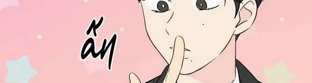 Chuyện Quái Gì Với Giấc Mơ Đó Vậy? 13 trang 303