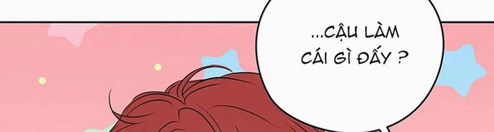 Chuyện Quái Gì Với Giấc Mơ Đó Vậy? 13 trang 306