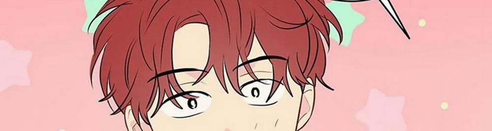 Chuyện Quái Gì Với Giấc Mơ Đó Vậy? 13 trang 307