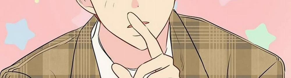 Chuyện Quái Gì Với Giấc Mơ Đó Vậy? 13 trang 308