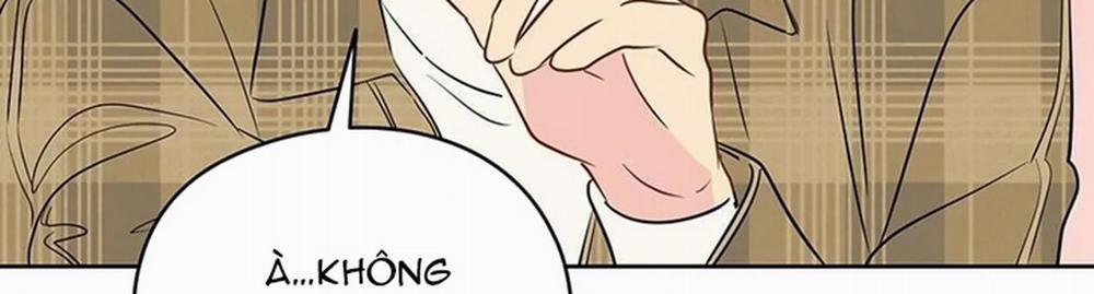 Chuyện Quái Gì Với Giấc Mơ Đó Vậy? 13 trang 309