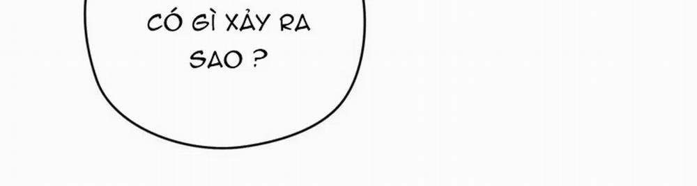 Chuyện Quái Gì Với Giấc Mơ Đó Vậy? 13 trang 310