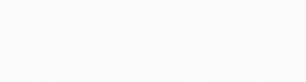 Chuyện Quái Gì Với Giấc Mơ Đó Vậy? 13 trang 312