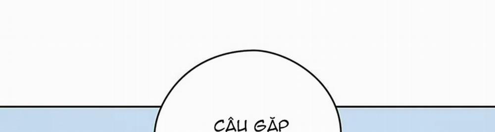 Chuyện Quái Gì Với Giấc Mơ Đó Vậy? 13 trang 314