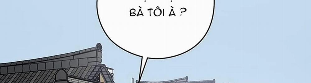 Chuyện Quái Gì Với Giấc Mơ Đó Vậy? 13 trang 315