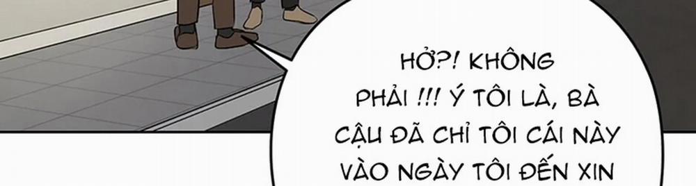 Chuyện Quái Gì Với Giấc Mơ Đó Vậy? 13 trang 318