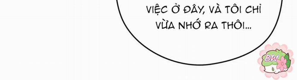 Chuyện Quái Gì Với Giấc Mơ Đó Vậy? 13 trang 319