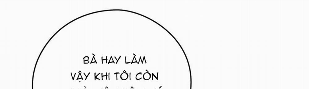 Chuyện Quái Gì Với Giấc Mơ Đó Vậy? 13 trang 320