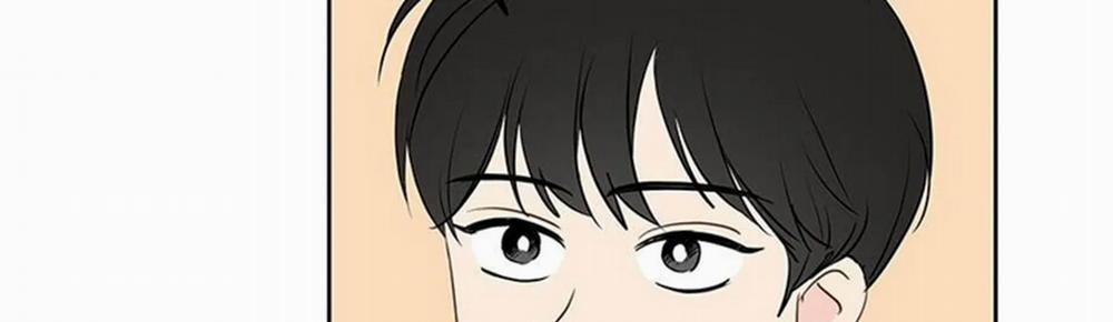 Chuyện Quái Gì Với Giấc Mơ Đó Vậy? 13 trang 322