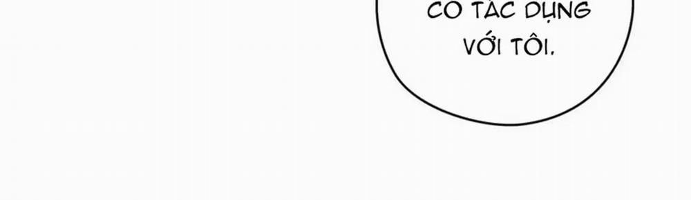 Chuyện Quái Gì Với Giấc Mơ Đó Vậy? 13 trang 325