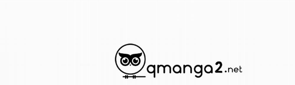 Chuyện Quái Gì Với Giấc Mơ Đó Vậy? 13 trang 326