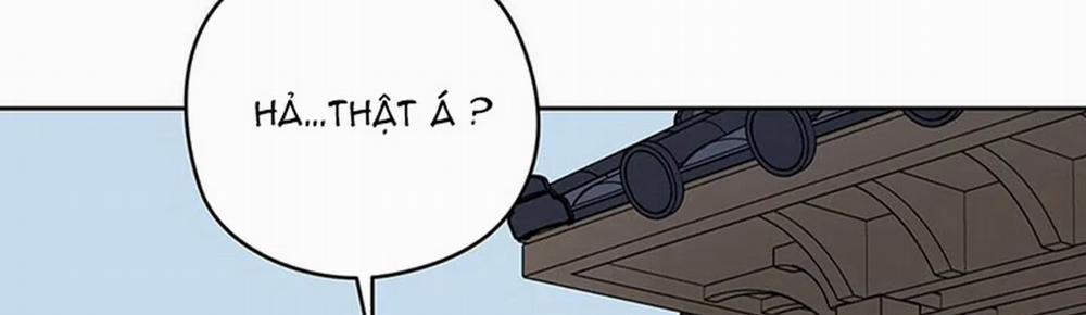 Chuyện Quái Gì Với Giấc Mơ Đó Vậy? 13 trang 328