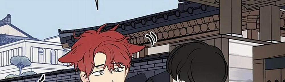 Chuyện Quái Gì Với Giấc Mơ Đó Vậy? 13 trang 329