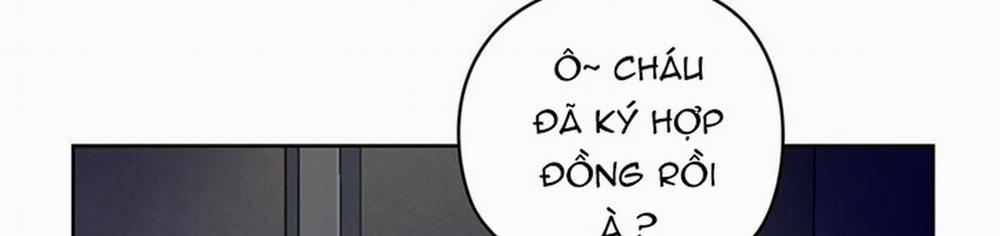 Chuyện Quái Gì Với Giấc Mơ Đó Vậy? 13 trang 33