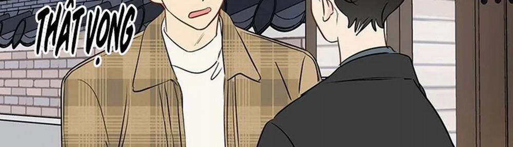 Chuyện Quái Gì Với Giấc Mơ Đó Vậy? 13 trang 330