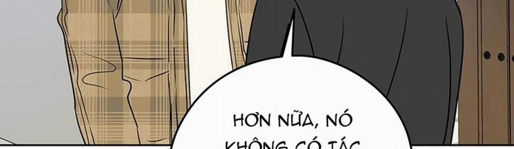 Chuyện Quái Gì Với Giấc Mơ Đó Vậy? 13 trang 331