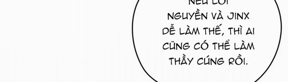 Chuyện Quái Gì Với Giấc Mơ Đó Vậy? 13 trang 333