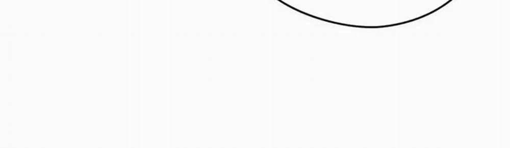 Chuyện Quái Gì Với Giấc Mơ Đó Vậy? 13 trang 334