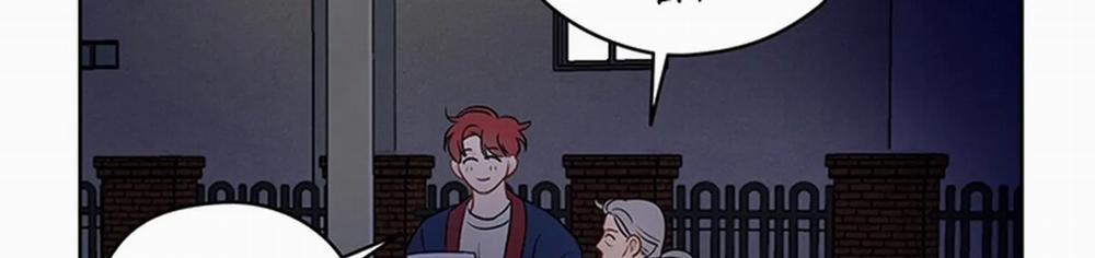 Chuyện Quái Gì Với Giấc Mơ Đó Vậy? 13 trang 34