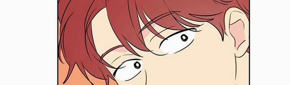 Chuyện Quái Gì Với Giấc Mơ Đó Vậy? 13 trang 342