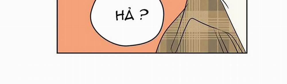 Chuyện Quái Gì Với Giấc Mơ Đó Vậy? 13 trang 344