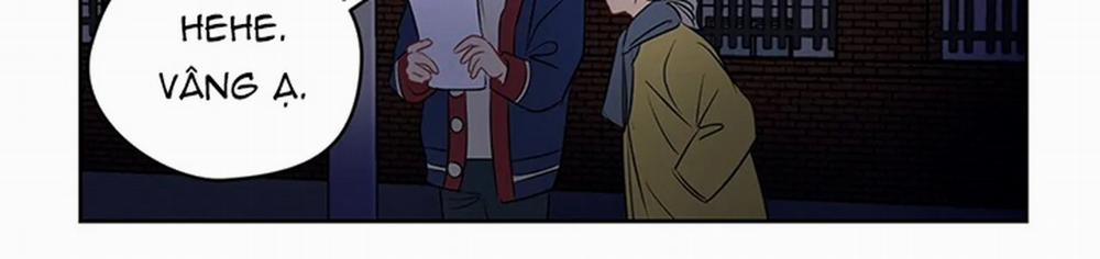 Chuyện Quái Gì Với Giấc Mơ Đó Vậy? 13 trang 35