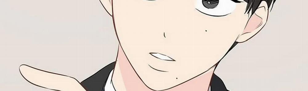 Chuyện Quái Gì Với Giấc Mơ Đó Vậy? 13 trang 351