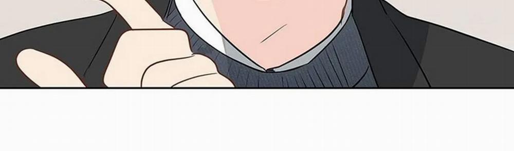 Chuyện Quái Gì Với Giấc Mơ Đó Vậy? 13 trang 352