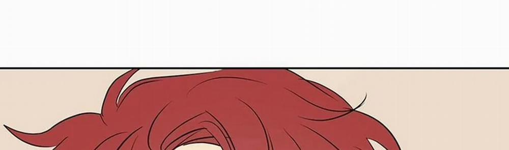 Chuyện Quái Gì Với Giấc Mơ Đó Vậy? 13 trang 354