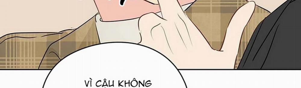 Chuyện Quái Gì Với Giấc Mơ Đó Vậy? 13 trang 357