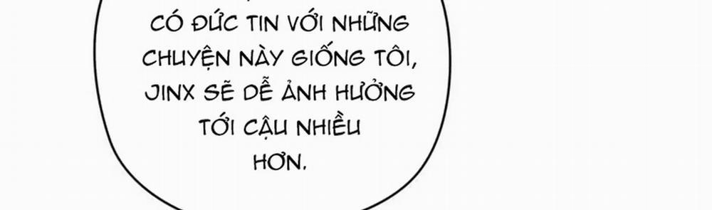 Chuyện Quái Gì Với Giấc Mơ Đó Vậy? 13 trang 358