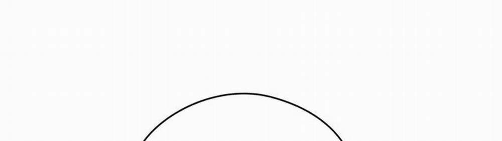 Chuyện Quái Gì Với Giấc Mơ Đó Vậy? 13 trang 360