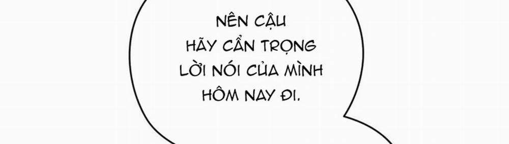 Chuyện Quái Gì Với Giấc Mơ Đó Vậy? 13 trang 361