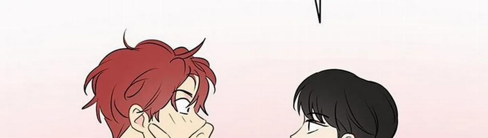 Chuyện Quái Gì Với Giấc Mơ Đó Vậy? 13 trang 363