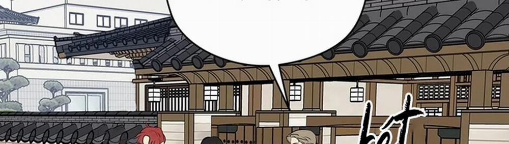 Chuyện Quái Gì Với Giấc Mơ Đó Vậy? 13 trang 369