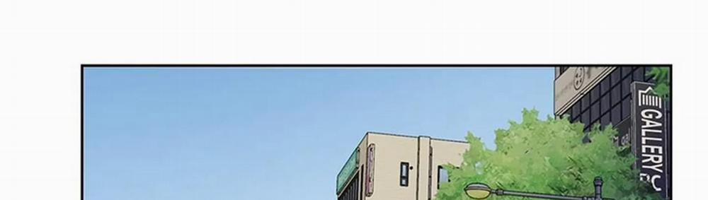 Chuyện Quái Gì Với Giấc Mơ Đó Vậy? 13 trang 377