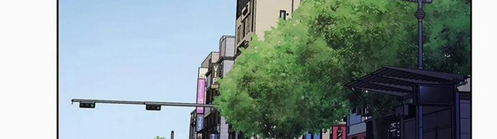 Chuyện Quái Gì Với Giấc Mơ Đó Vậy? 13 trang 378