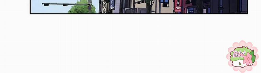 Chuyện Quái Gì Với Giấc Mơ Đó Vậy? 13 trang 379