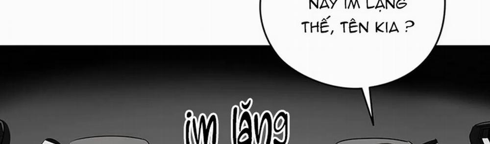 Chuyện Quái Gì Với Giấc Mơ Đó Vậy? 13 trang 381