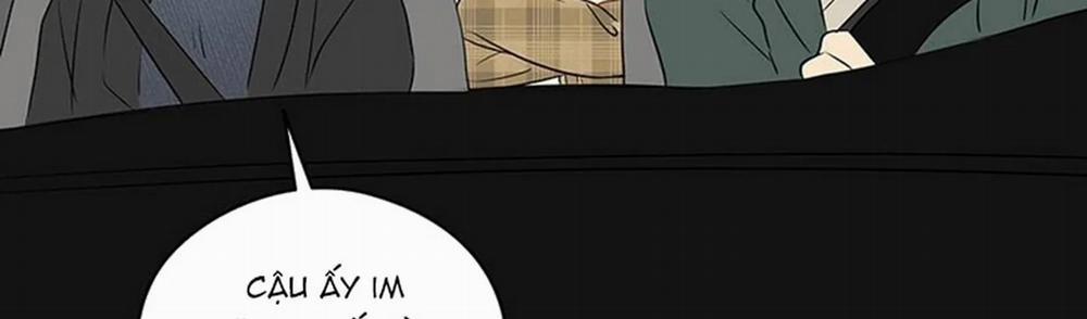 Chuyện Quái Gì Với Giấc Mơ Đó Vậy? 13 trang 383