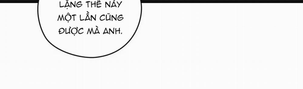 Chuyện Quái Gì Với Giấc Mơ Đó Vậy? 13 trang 384