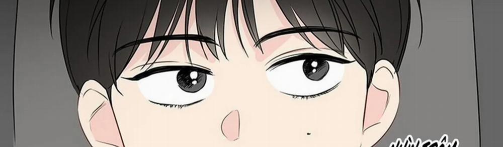 Chuyện Quái Gì Với Giấc Mơ Đó Vậy? 13 trang 387